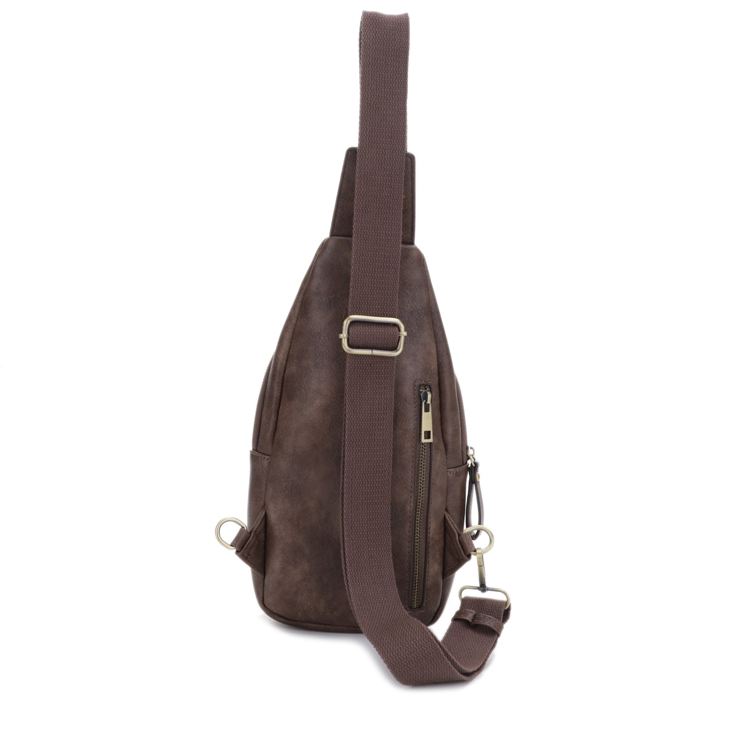 Lynnelle Sling Bag