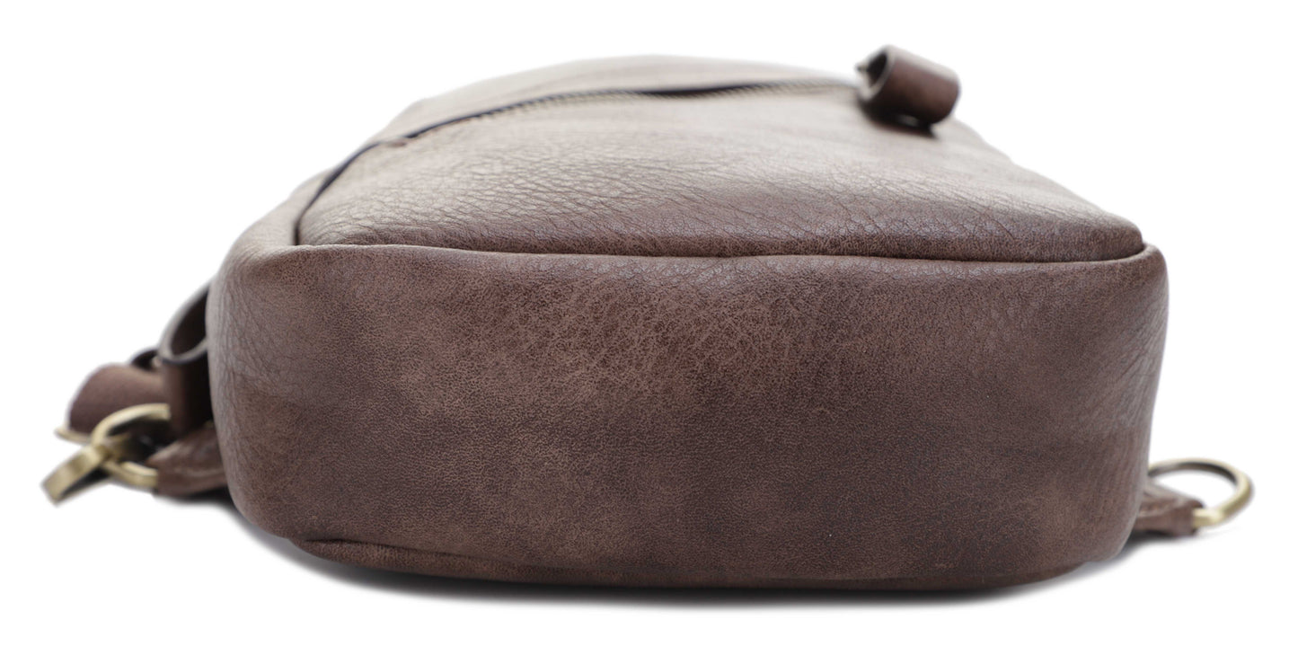 Lynnelle Sling Bag