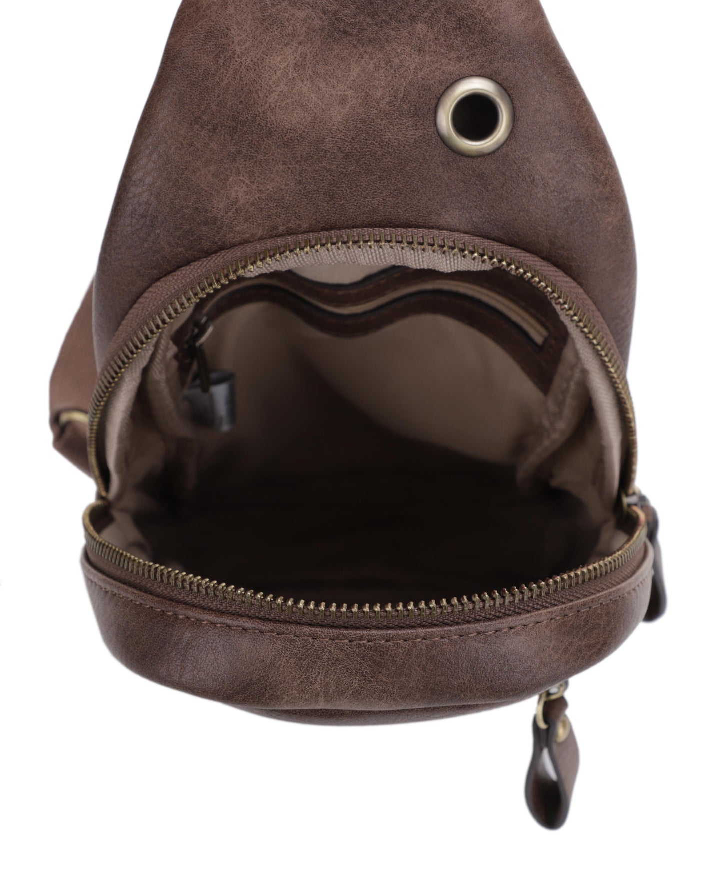 Lynnelle Sling Bag