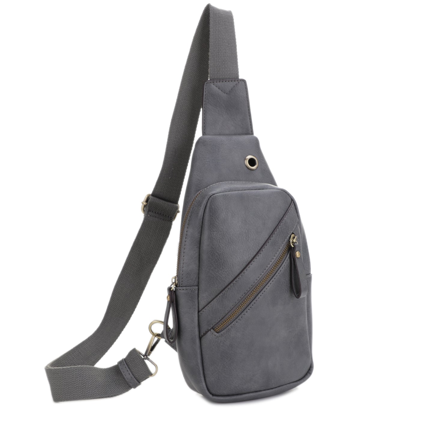Lynnelle Sling Bag