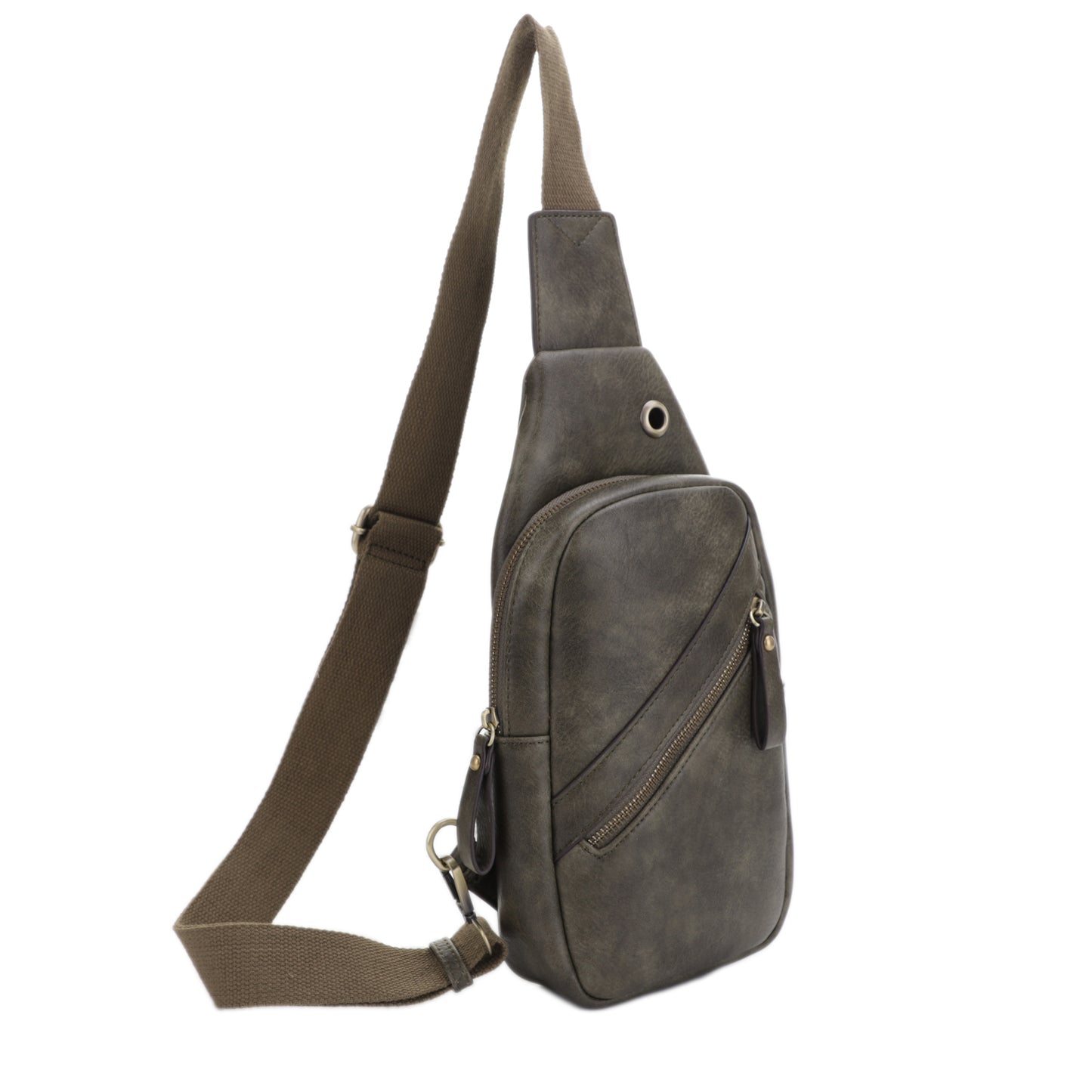 Lynnelle Sling Bag