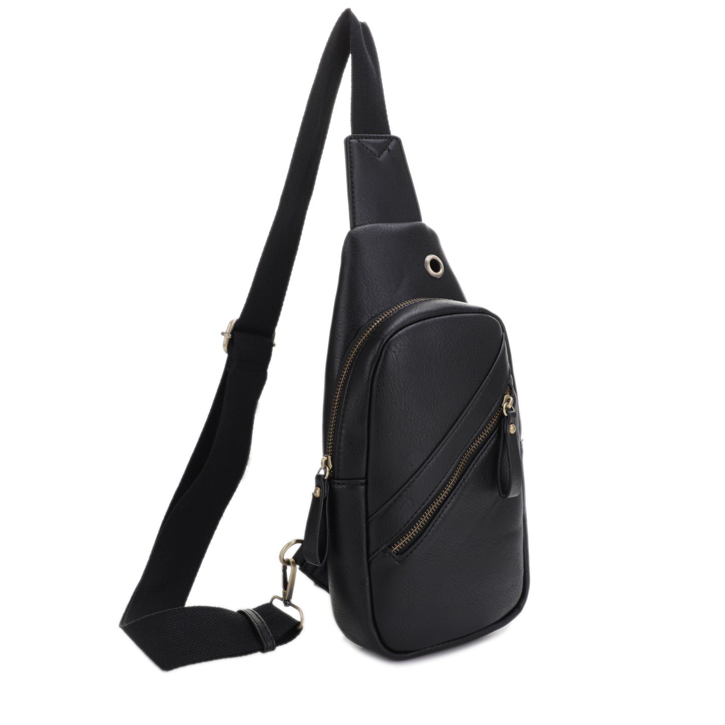 Lynnelle Sling Bag