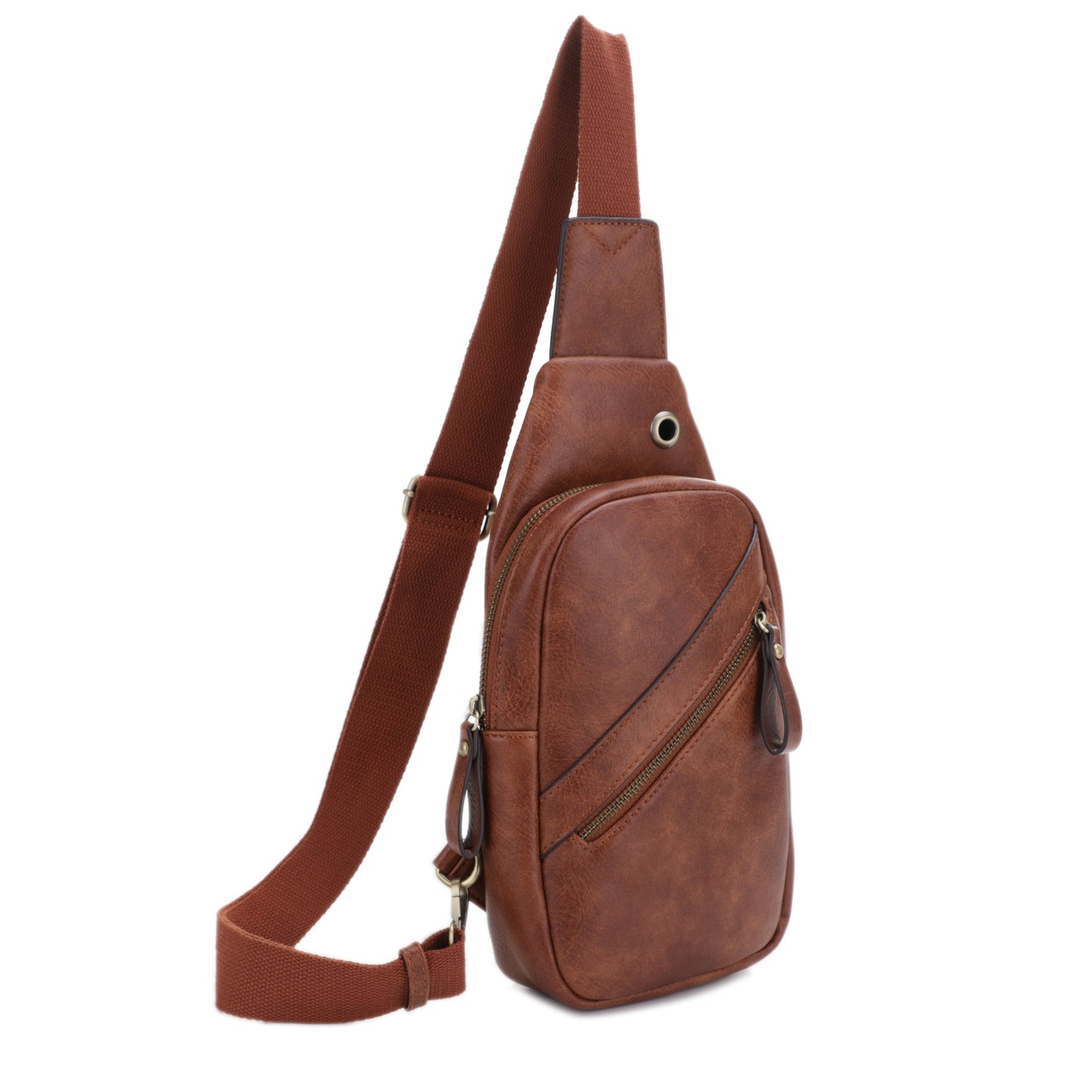 Lynnelle Sling Bag