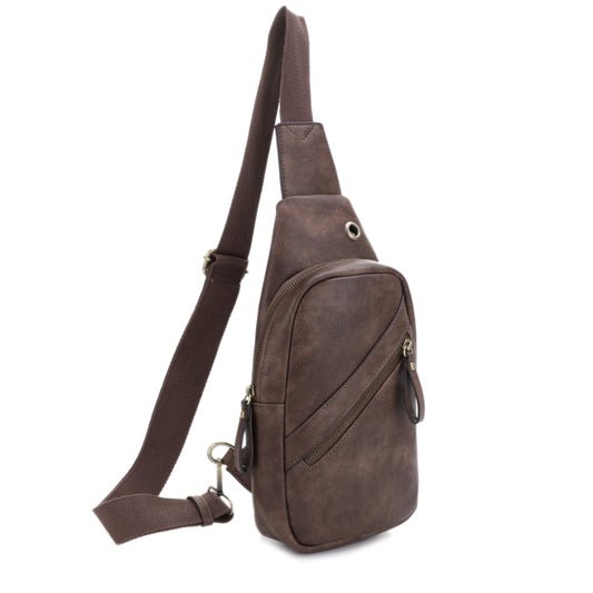 Lynnelle Sling Bag