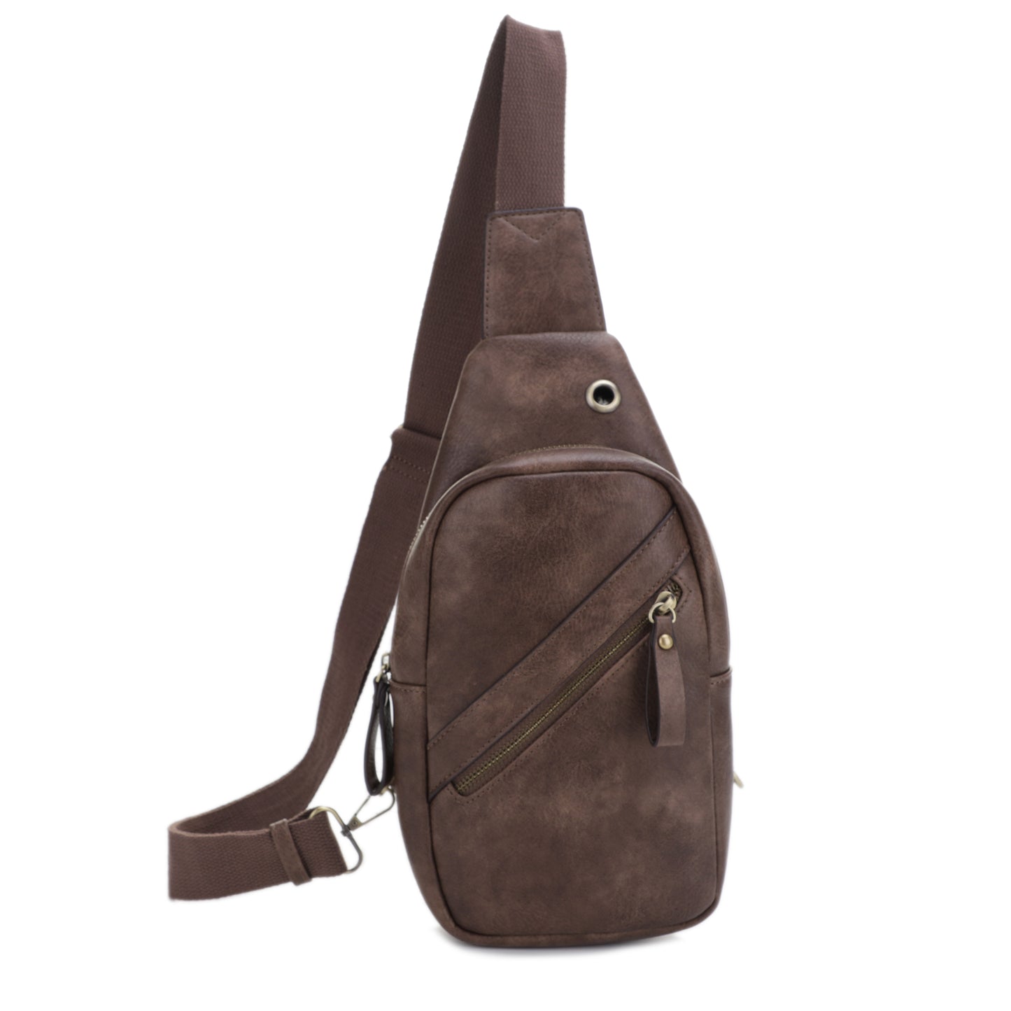 Lynnelle Sling Bag