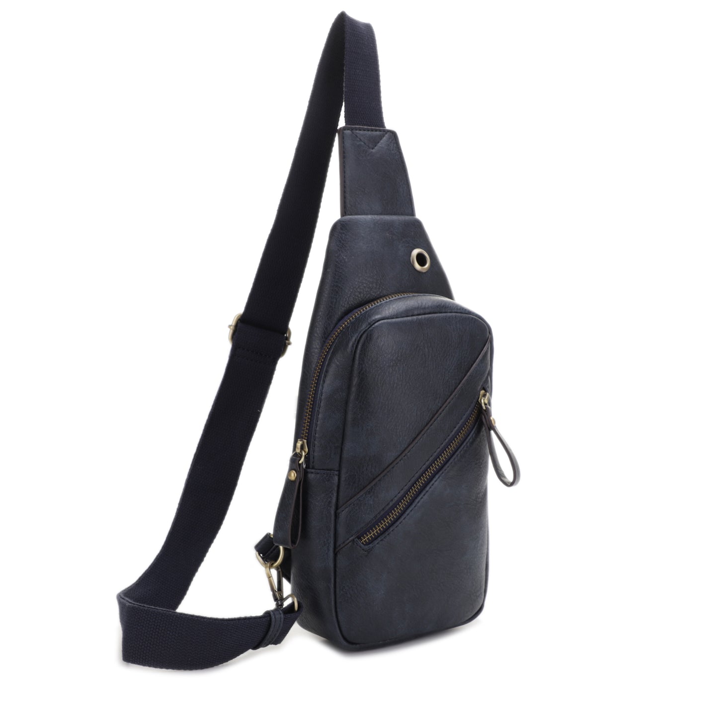 Lynnelle Sling Bag