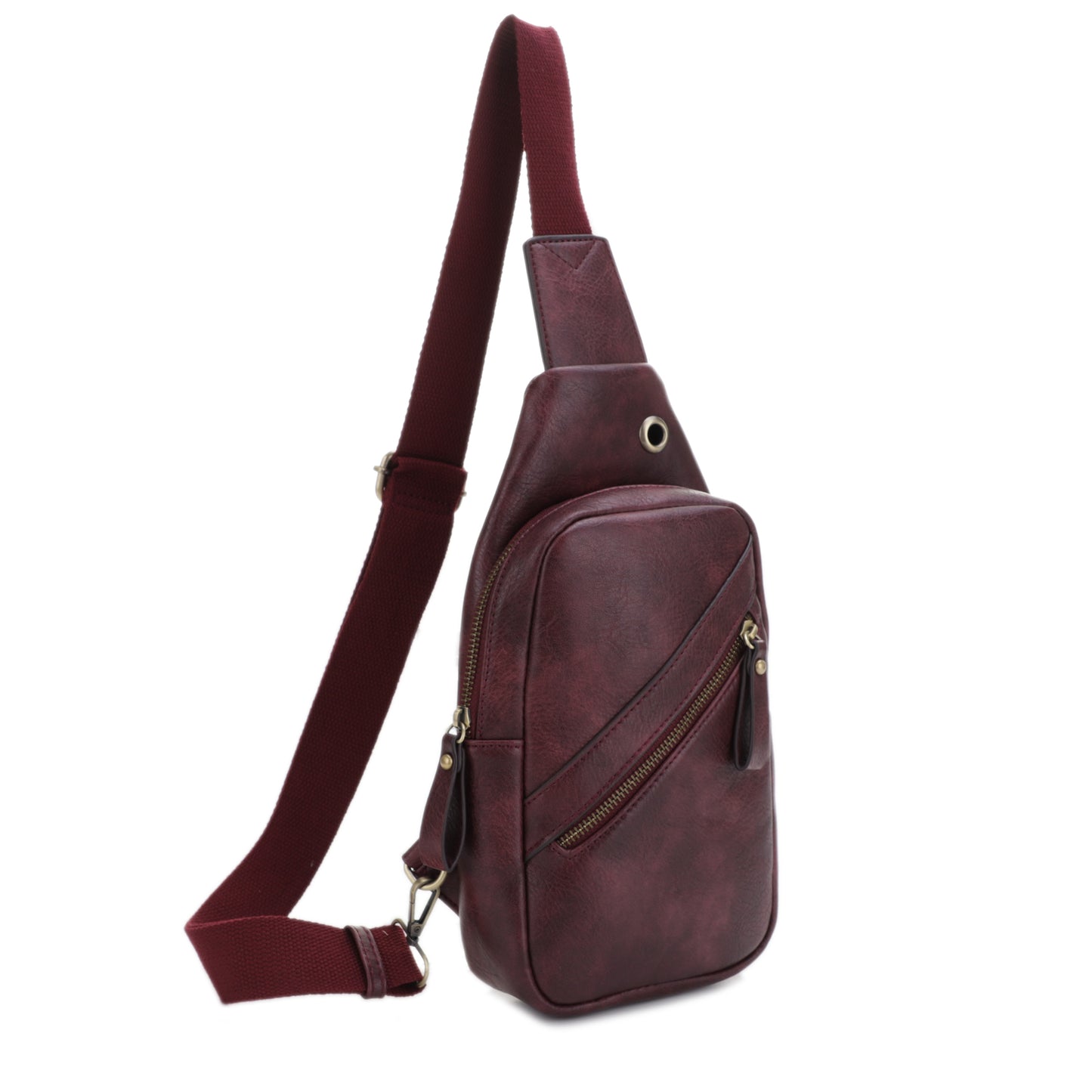 Lynnelle Sling Bag