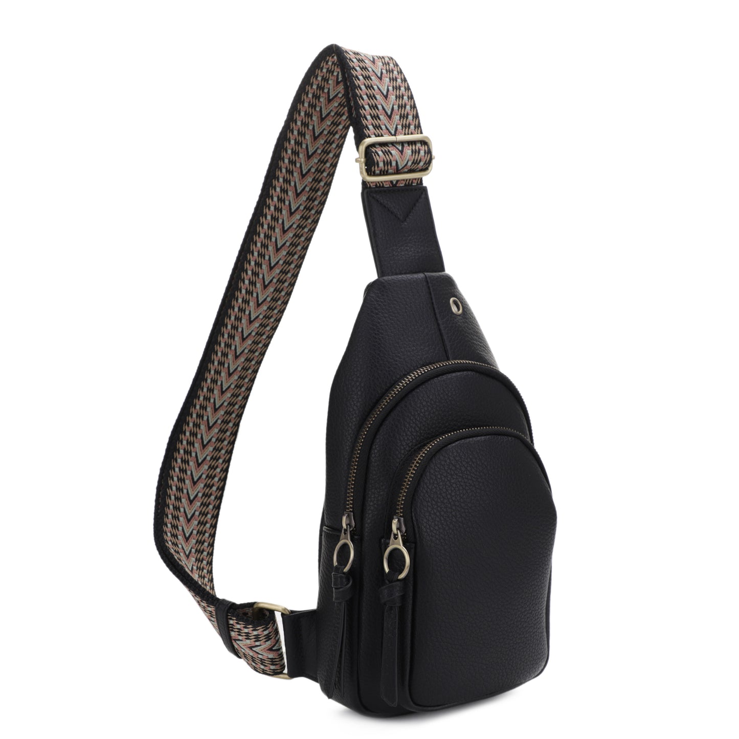 Vera Sling Bag