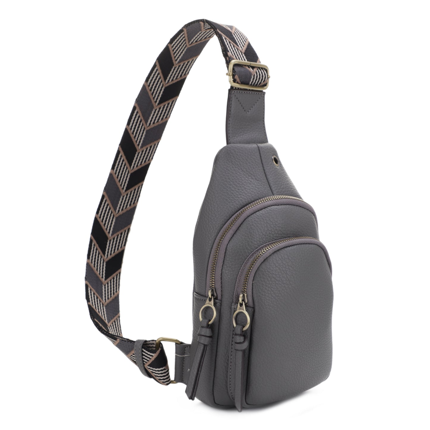 Vera Sling Bag