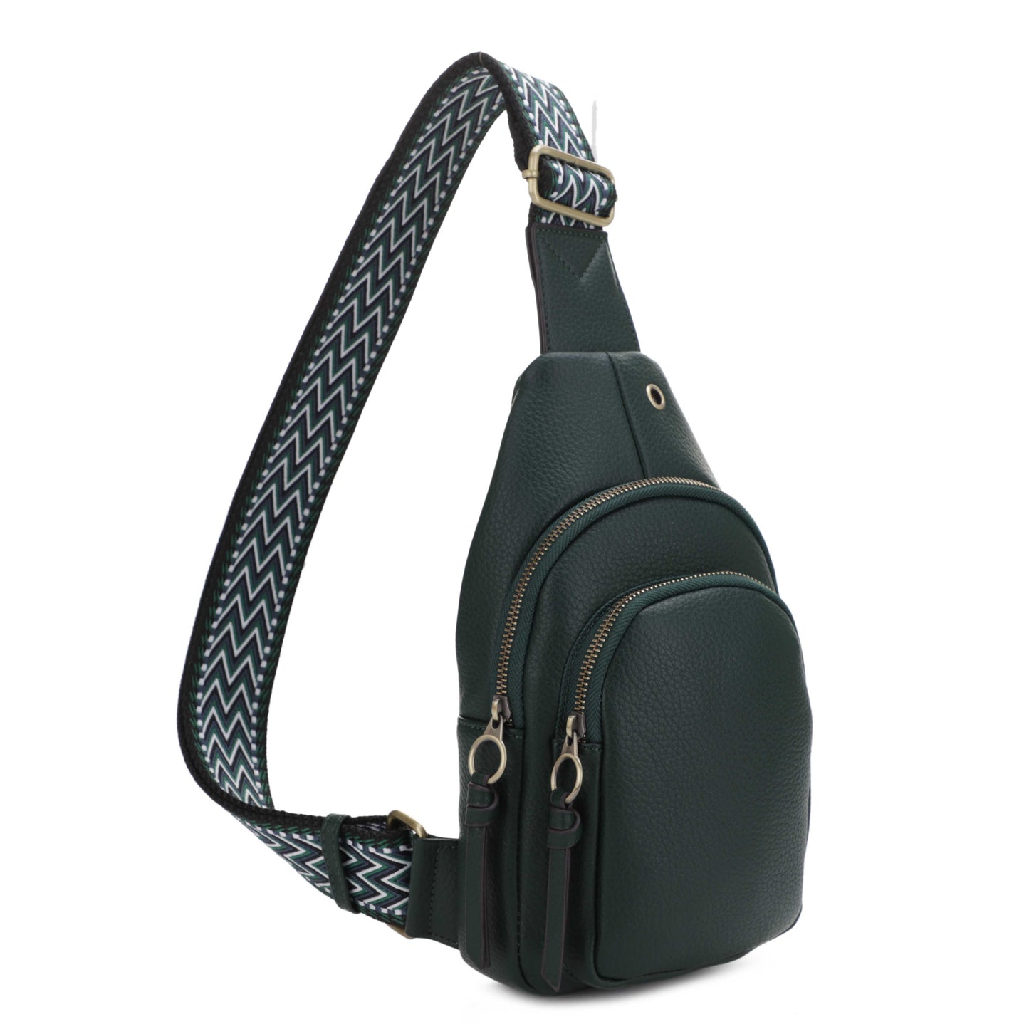 Vera Sling Bag