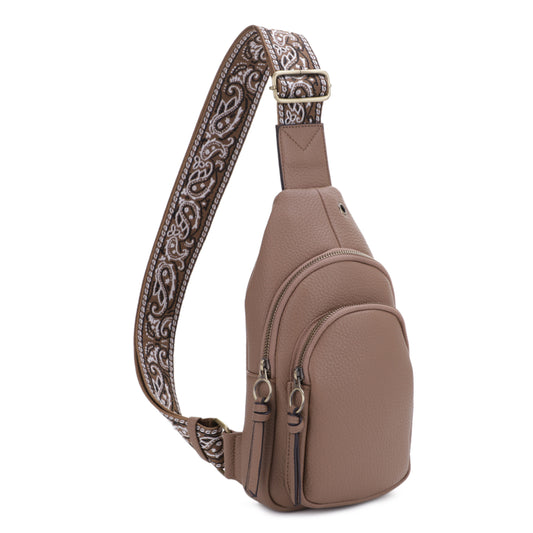 Vera Sling Bag