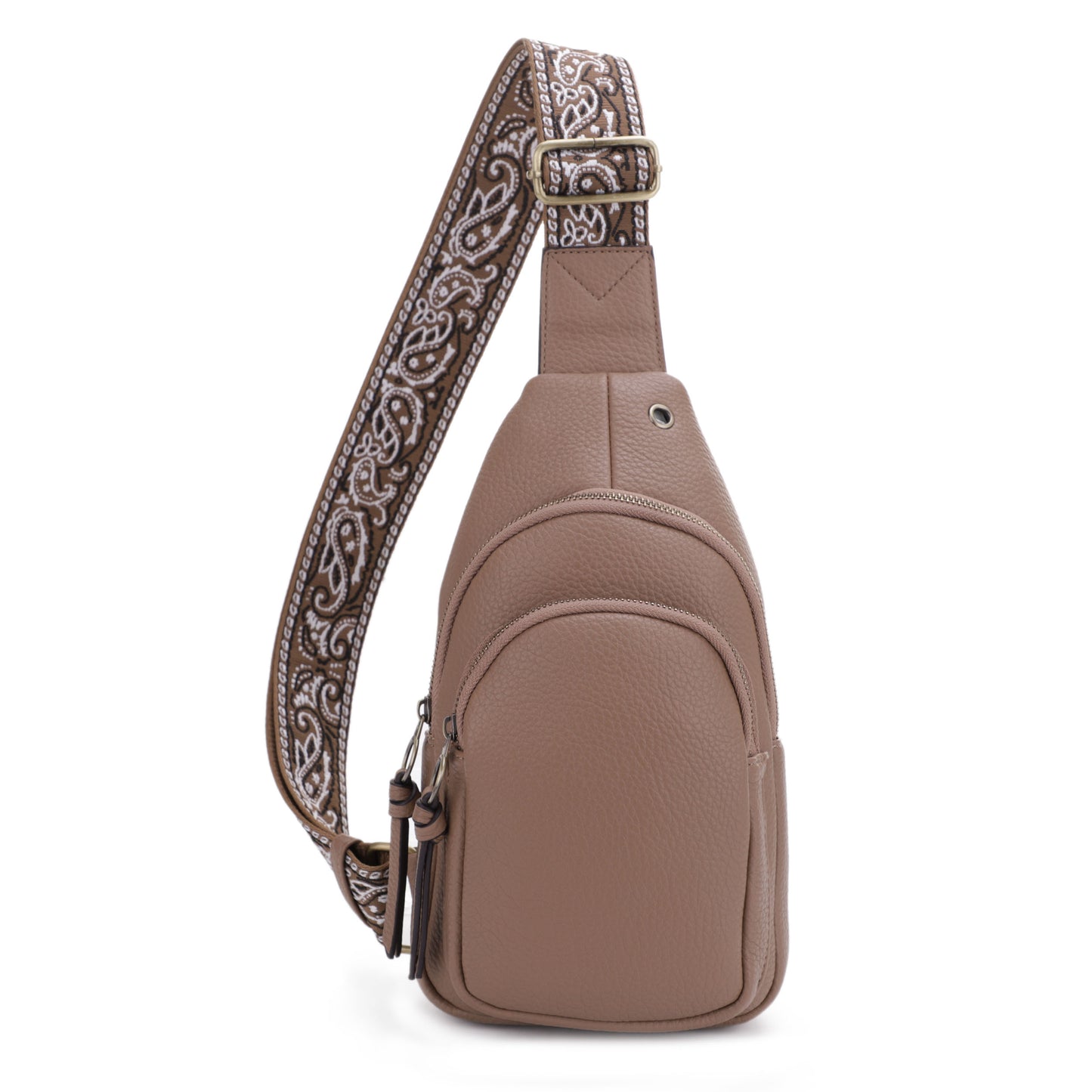 Vera Sling Bag