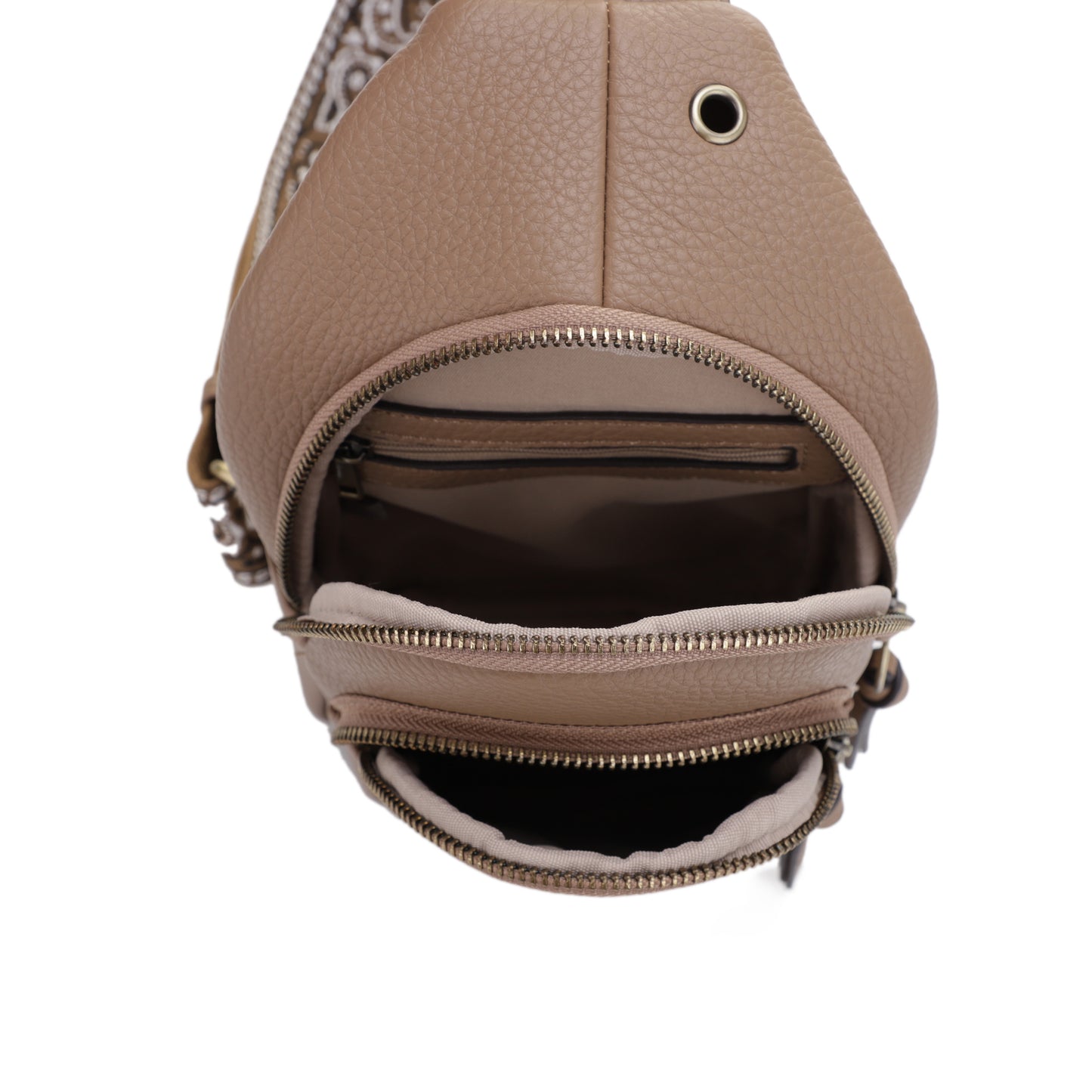 Vera Sling Bag