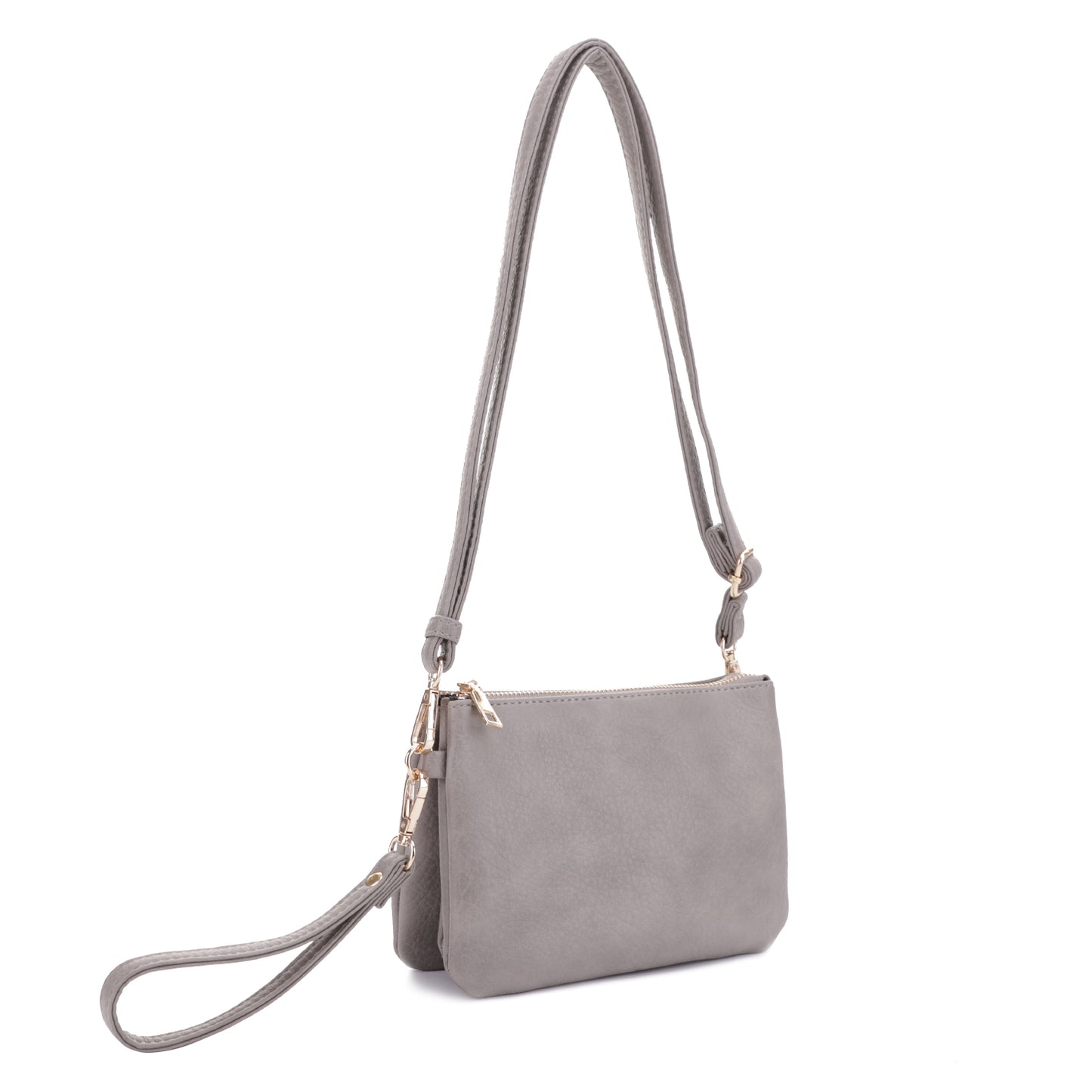 TAMI MULTI COMPARMENT XBODY