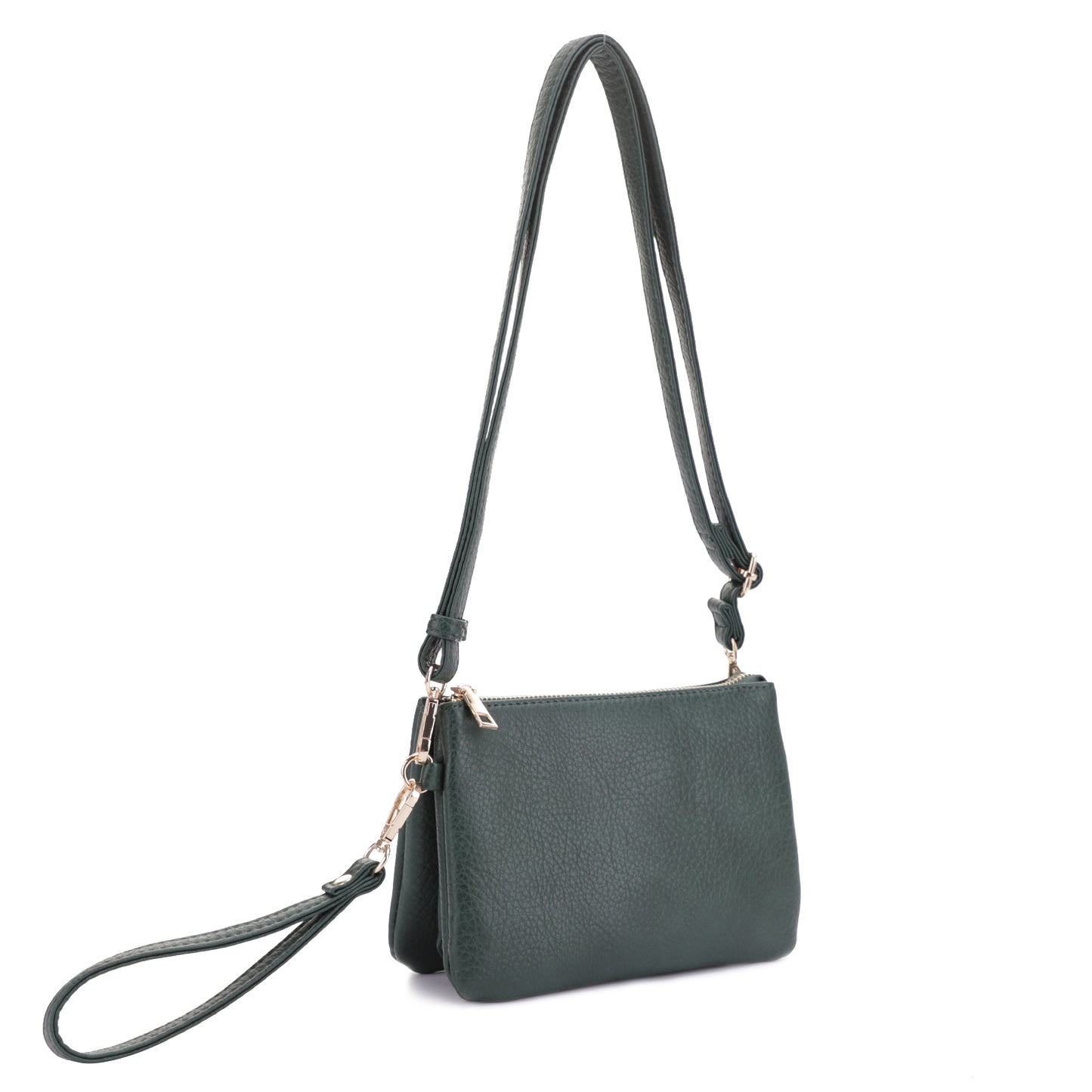 TAMI MULTI COMPARMENT XBODY