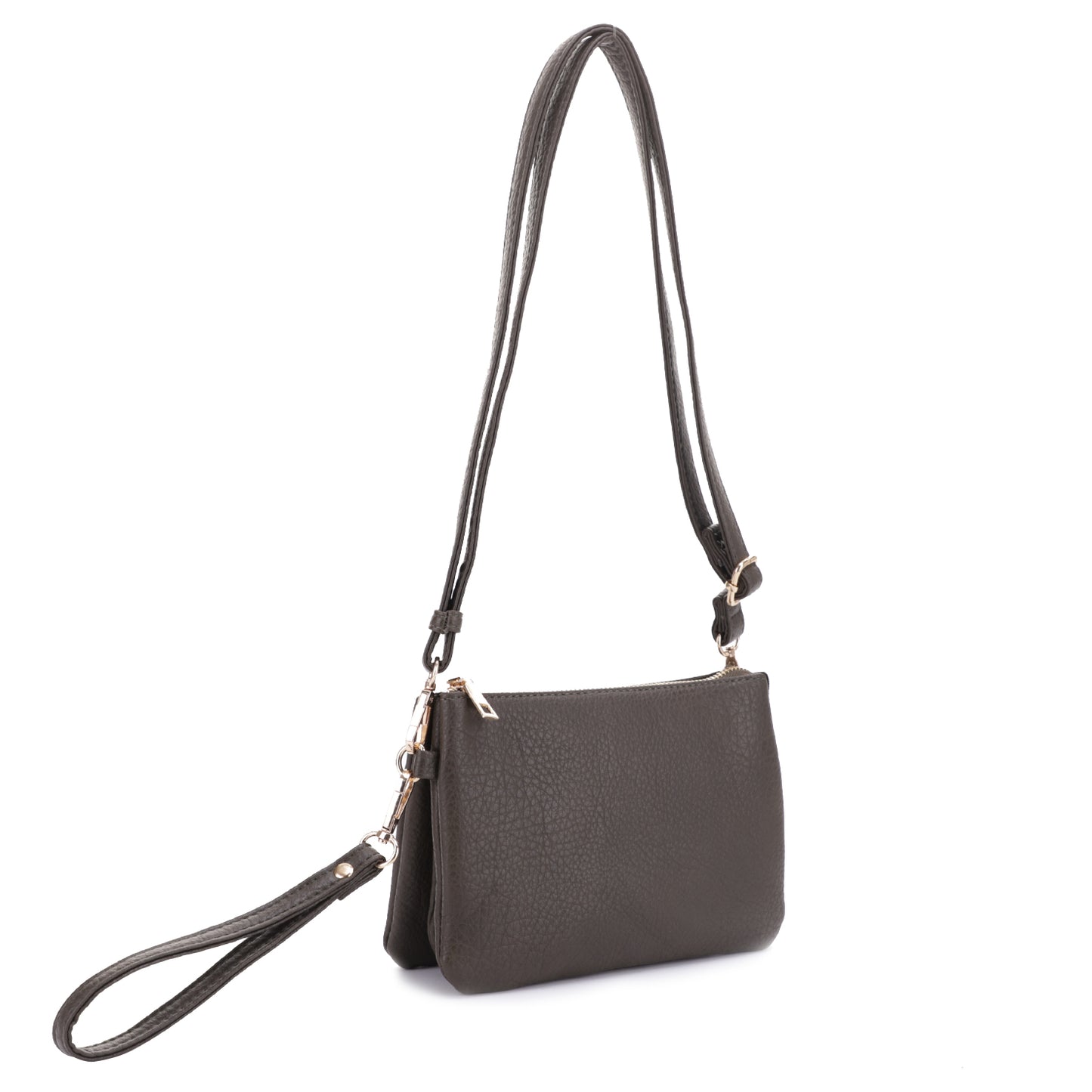 TAMI MULTI COMPARMENT XBODY