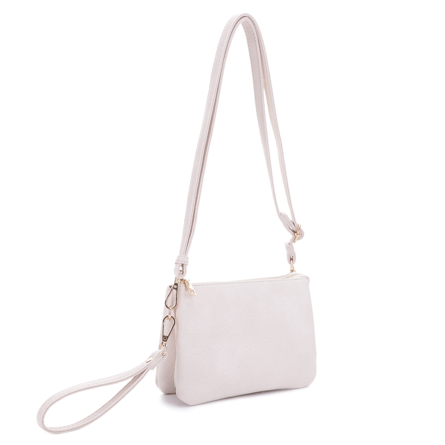 TAMI MULTI COMPARMENT XBODY