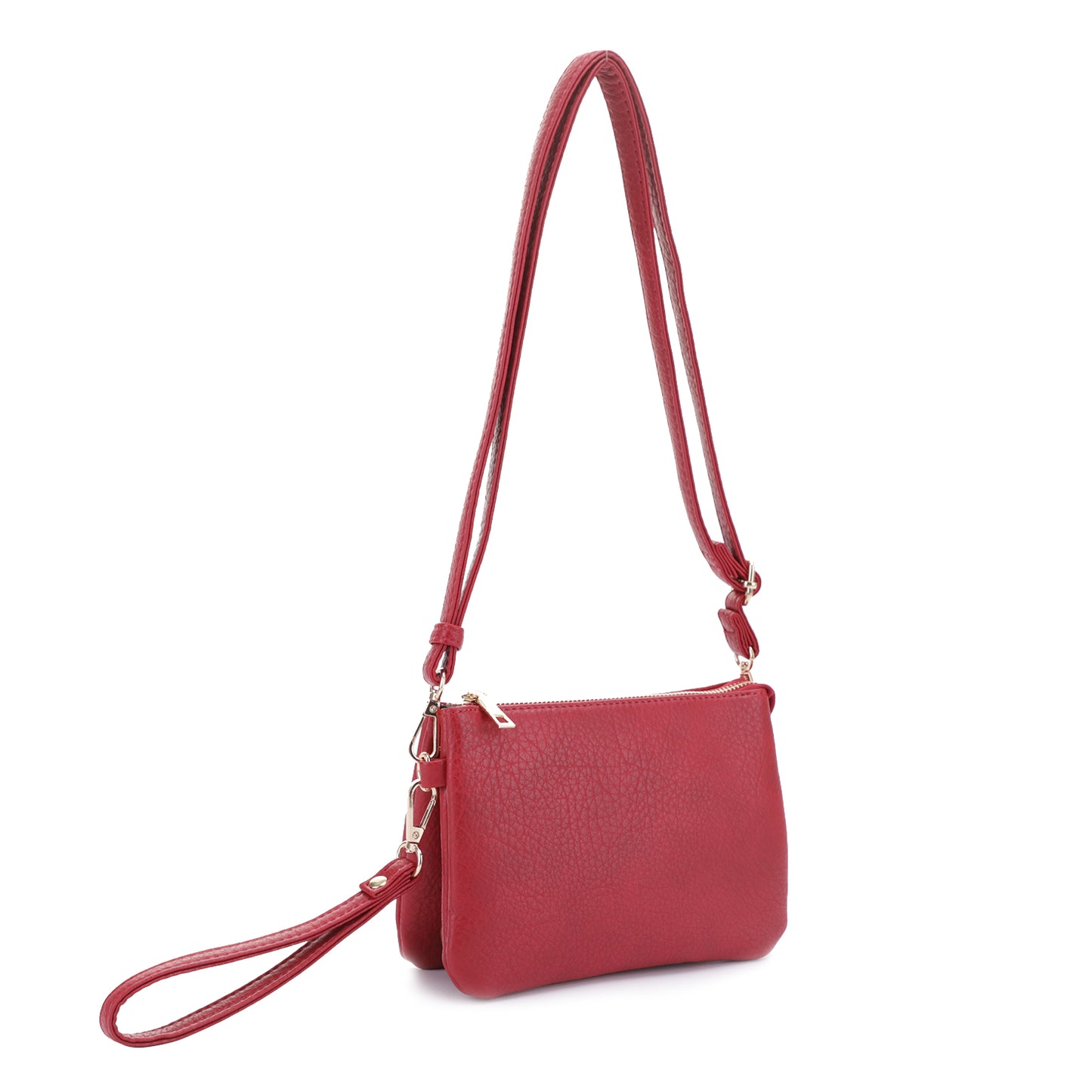 TAMI MULTI COMPARMENT XBODY