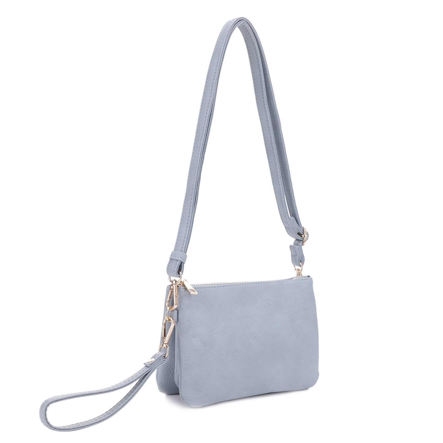TAMI MULTI COMPARMENT XBODY