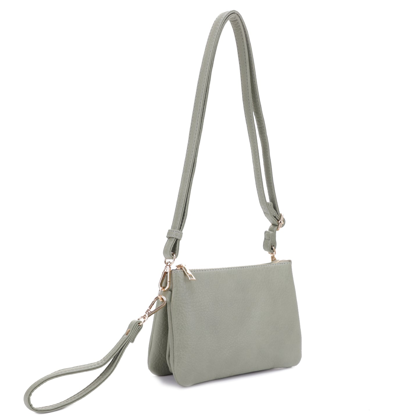 TAMI MULTI COMPARMENT XBODY