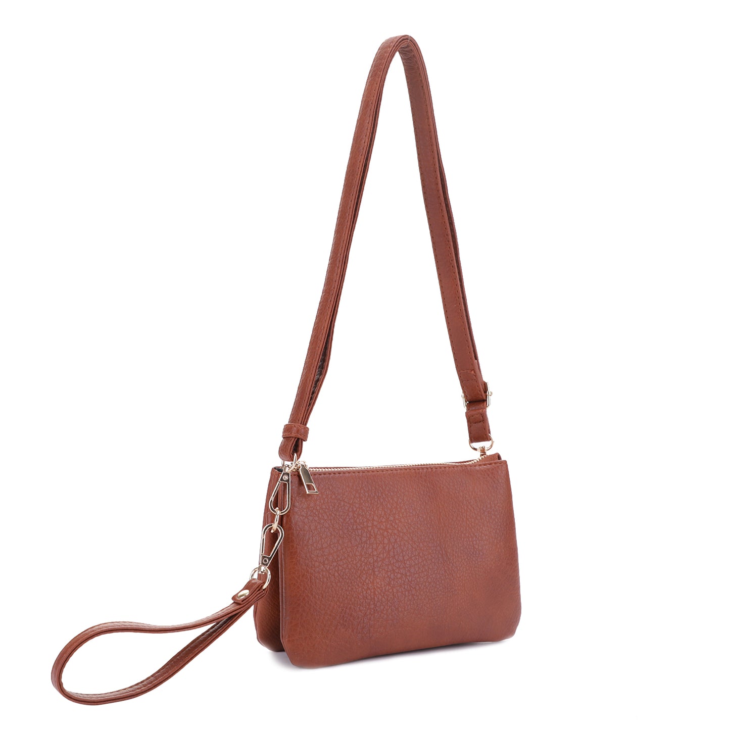 TAMI MULTI COMPARMENT XBODY