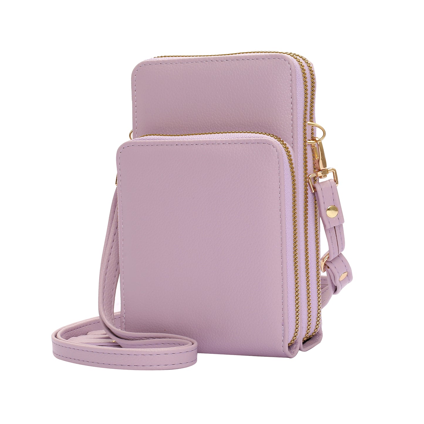 MELISSA Triple Compartment WOS